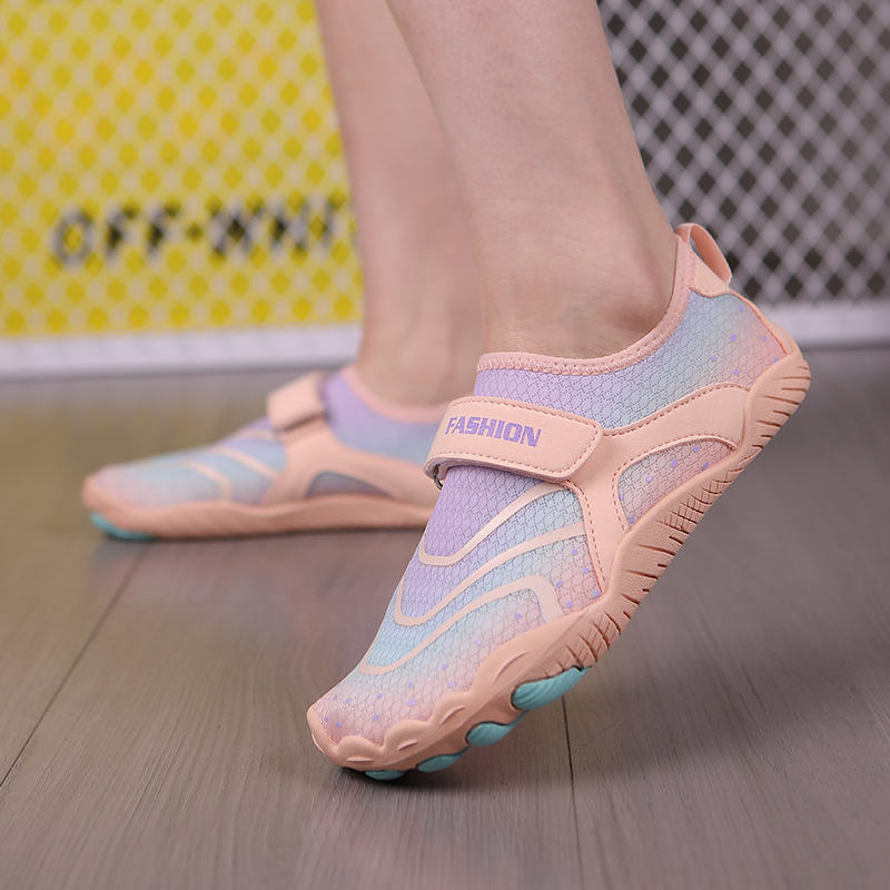 Vyriški pritūpimų su šokdyne bateliai, šokdynės su šokdyne, smūgius sugeriantys bateliai, moteriški pilateso jogos bateliai, kietos tempimo medžiagos, universalūs treniruočių bateliai.