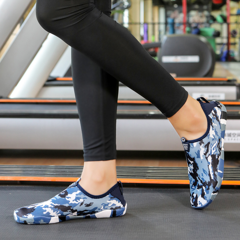 Vyriški pritūpimų su šokdyne bateliai, šokdynės su šokdyne, smūgius sugeriantys bateliai, moteriški pilateso jogos bateliai, kietos tempimo medžiagos, universalūs treniruočių bateliai.