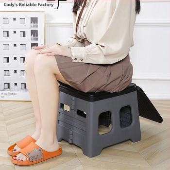 Autosse kokkupandav tualett Ajutine hädaolukorra tualett Välistingimustes kasutatav telk Artefakt Kaasaskantav Lihtne mobiilne istumine