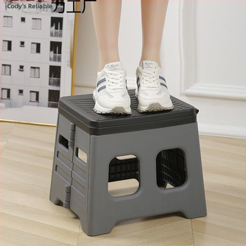 Autosse kokkupandav tualett Ajutine hädaolukorra tualett Välistingimustes kasutatav telk Artefakt Kaasaskantav Lihtne mobiilne istumine