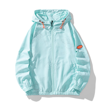 2024. aasta päikesekaitseriided, suvised meeste ja naiste astronautide moebrändid, paaridele mõeldud õueriided, mood, päikesekaitseriided, meeste mantlid