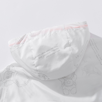 2024. aasta päikesekaitseriided, suvised meeste ja naiste astronautide moebrändid, paaridele mõeldud õueriided, mood, päikesekaitseriided, meeste mantlid