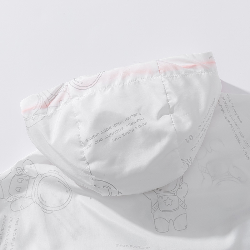 2024. aasta päikesekaitseriided, suvised meeste ja naiste astronautide moebrändid, paaridele mõeldud õueriided, mood, päikesekaitseriided, meeste mantlid