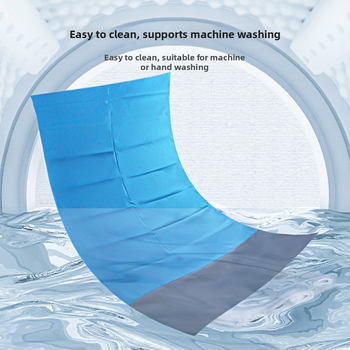 ETRAVEL rannamatt niiskuskindel matt õues piknikumatt riidest väljasõidud kevadreisid kaasaskantav veekindel paksendatud murumatt