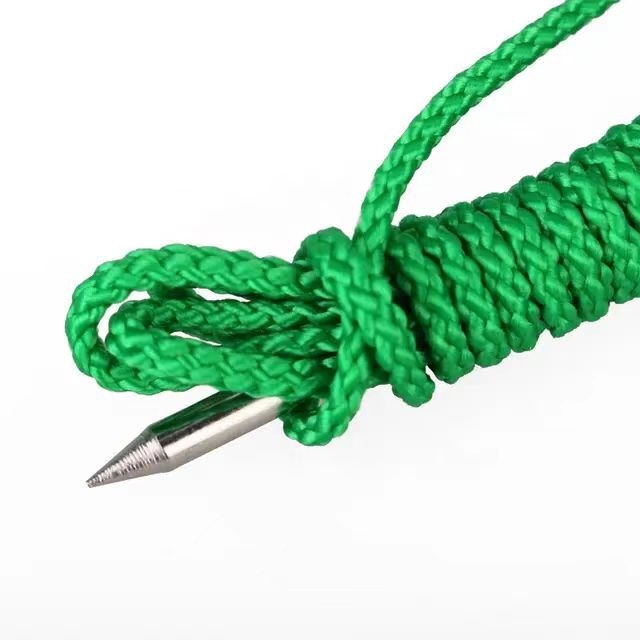 golfo apranga, virvinio kamuoliuko sūpynės, treniruočių reikmenys, virvinio kamuoliuko golfo reikmenys, golfo aksesuarai