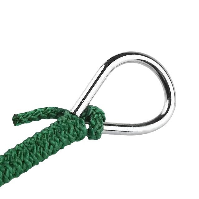 golfo apranga, virvinio kamuoliuko sūpynės, treniruočių reikmenys, virvinio kamuoliuko golfo reikmenys, golfo aksesuarai