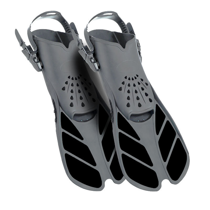 Pārrobežu snorkelēšanas sanbao niršanas maska HD liela rāmja niršanas brilles, elpošanas caurules pleznas, trīsdaļīgs komplekts, rūpnīcas vairumtirdzniecība