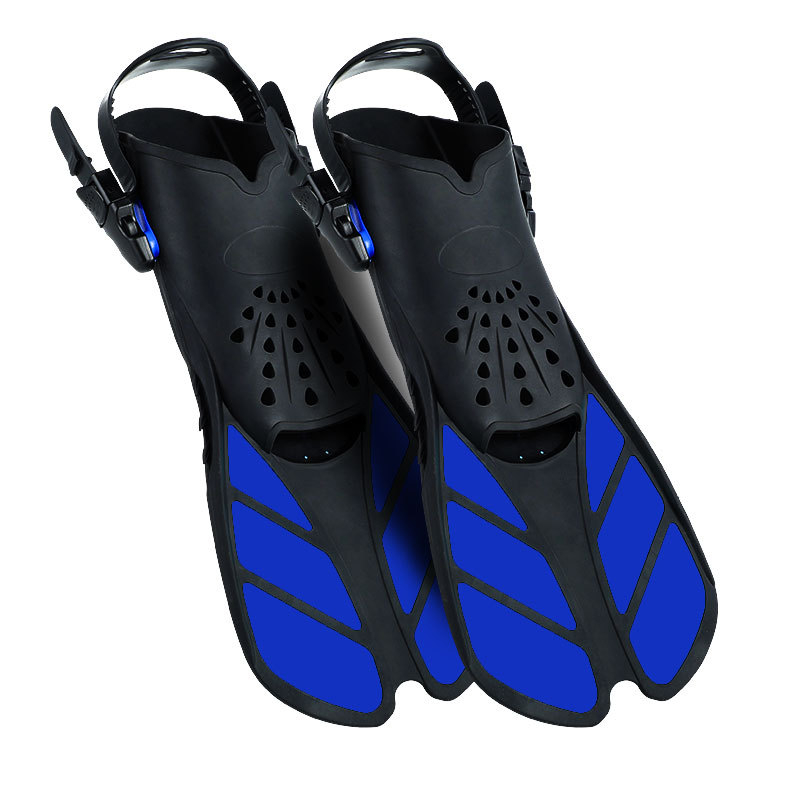 Pārrobežu snorkelēšanas sanbao niršanas maska HD liela rāmja niršanas brilles, elpošanas caurules pleznas, trīsdaļīgs komplekts, rūpnīcas vairumtirdzniecība