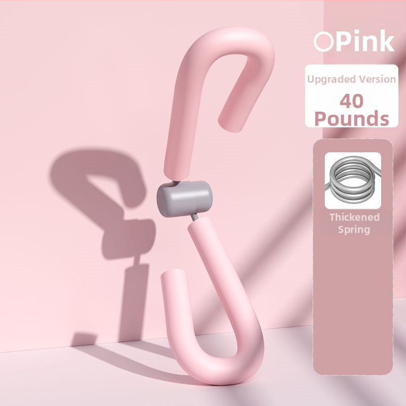 Γυναικεία ζώνη αντίστασης γιόγκα υψηλής ελαστικότητας 2025, σετ τεσσάρων τεμαχίων, εξοπλισμός γυμναστικής, ενδυνάμωσης, βοήθειας, διατάσεις, υψηλής ελαστικότητας