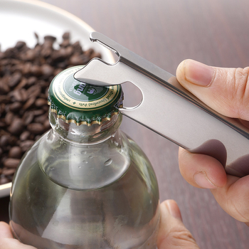 Μαχαίρι, πιρούνι και κουτάλι από ανοξείδωτο ατσάλι, διασυνοριακή προμήθεια Amazon για υπαίθρια επιτραπέζια σκεύη, μαχαίρι, πιρούνι και κουτάλι, κοστούμι τριών σε ένα, φορητό μαχαίρι, πιρούνι και κουτάλι