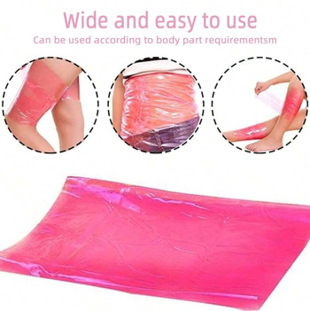 Amazon Ebay колан 110 см дълъг оформящ плосък коремен колан за многократна употреба на едро