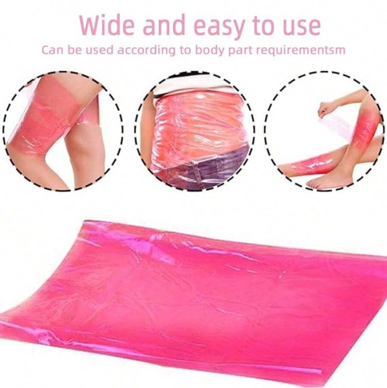 Amazon Ebay колан 110 см дълъг оформящ плосък коремен колан за многократна употреба на едро