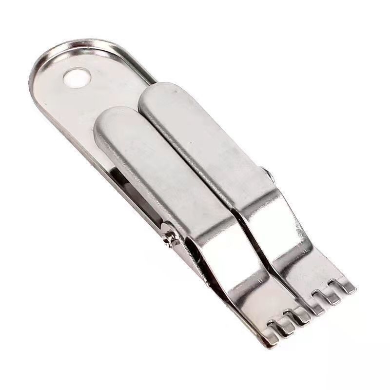 vihmaussiklamber punane uss konksuseade elus vasikas kiire sööt seade väikesed tarvikud püügivahendid traditsiooniline kalapüük kalastustarbed