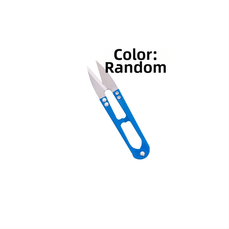 vihmaussiklamber punane uss konksuseade elus vasikas kiire sööt seade väikesed tarvikud püügivahendid traditsiooniline kalapüük kalastustarbed