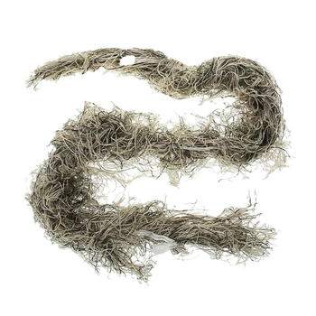 Tehase hulgimüük õues kasutamiseks mõeldud kolmevärviline Geely ülikond sünteetilisest materjalist elastse ribaga kamuflaaž spordimatkarelva kamuflaažköiega