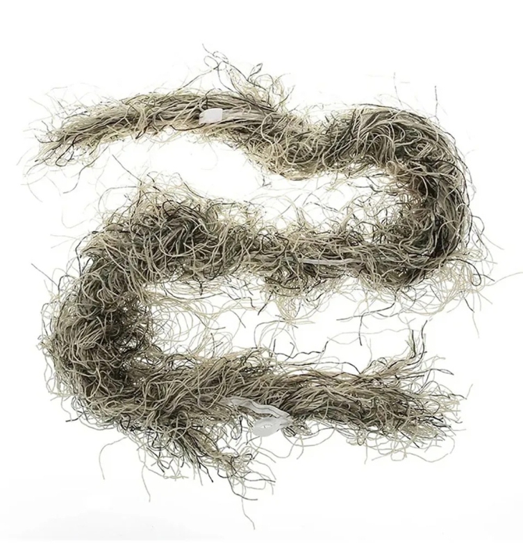 Tehase hulgimüük õues kasutamiseks mõeldud kolmevärviline Geely ülikond sünteetilisest materjalist elastse ribaga kamuflaaž spordimatkarelva kamuflaažköiega