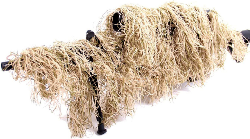 Tehase hulgimüük õues kasutamiseks mõeldud kolmevärviline Geely ülikond sünteetilisest materjalist elastse ribaga kamuflaaž spordimatkarelva kamuflaažköiega