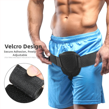 Amazoni piiriülene enimmüüdud meeste ja naiste soonetugev ühekordne songavöö, reguleeritav fikseeritud kägistamisvastane hooldusvöö laos.