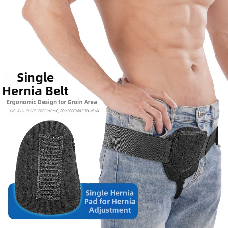 Amazoni piiriülene enimmüüdud meeste ja naiste soonetugev ühekordne songavöö, reguleeritav fikseeritud kägistamisvastane hooldusvöö laos.