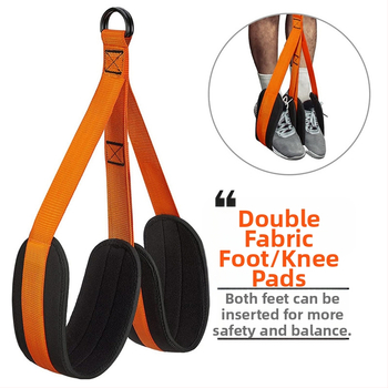 Lõuatõmbevöö, sirge horisontaalse kangiga jõutreeningu vöö, reguleeritav lateksist kõrge elastsusega vastupanuvöö