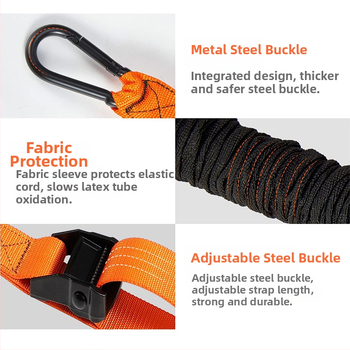 Lõuatõmbevöö, sirge horisontaalse kangiga jõutreeningu vöö, reguleeritav lateksist kõrge elastsusega vastupanuvöö