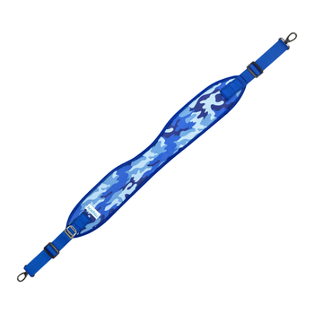 KOETSU butiik aerulaua rihm SUP-surfilaua õlarihm pulp-laua tarvikud ühekordne õlarihm piiriülene tarnimine