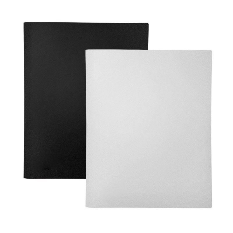 На склад 360 карти с голям капацитет PP книга с карти за настолна игра, преследване на звезди, анимационна карта, съкровище, мечта, гумена еластична книга за колекция