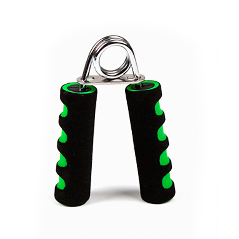 Haardejõu seade koduseks meeste fitness-rehabilitatsioonitreeninguks käte tugevuse haardejõu seade sõrmeharjutuseks A-tüüpi toetab otsetarneid