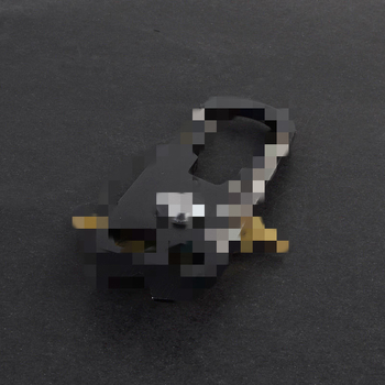 20-ühes rattaga multifunktsionaalne kombineeritud tööriist roostevabast terasest mutrivõti kruvikeeraja EDC kaasaskantav õuevidin