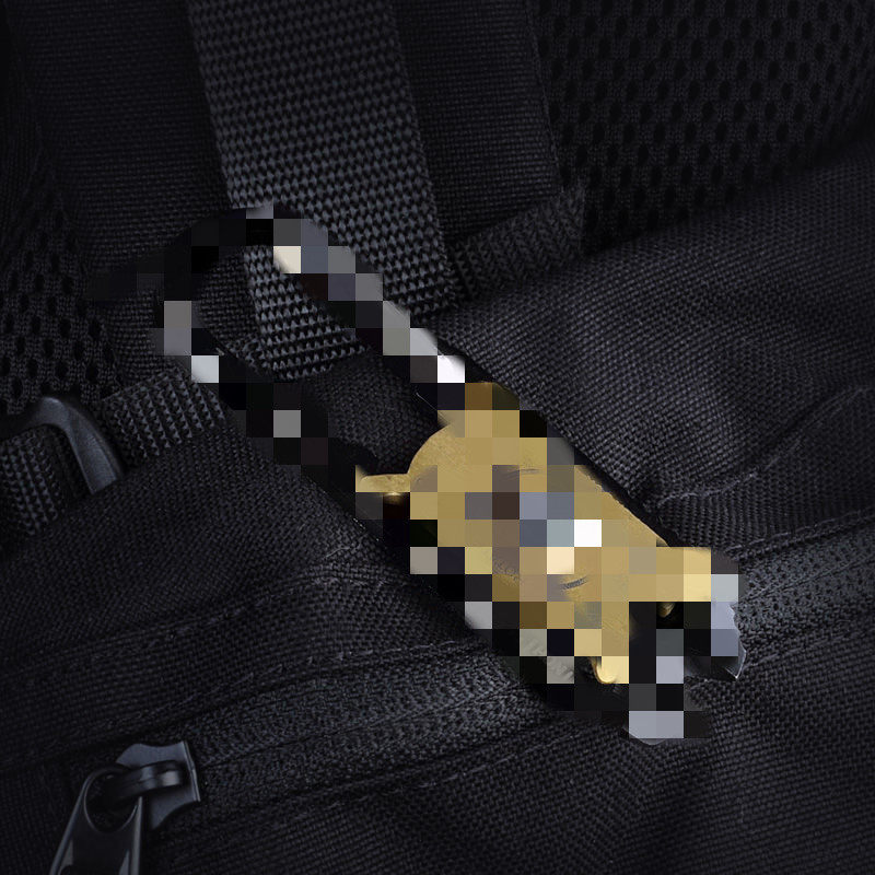 20-ühes rattaga multifunktsionaalne kombineeritud tööriist roostevabast terasest mutrivõti kruvikeeraja EDC kaasaskantav õuevidin