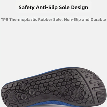 Sportiniai bateliai, atsparūs dilimui, neslystantys jogos bateliai vyrams ir moterims, treniruočių, šokinėjimo, šokių bateliai, bėgimo takelio sportbačiai, didmeninė prekyba