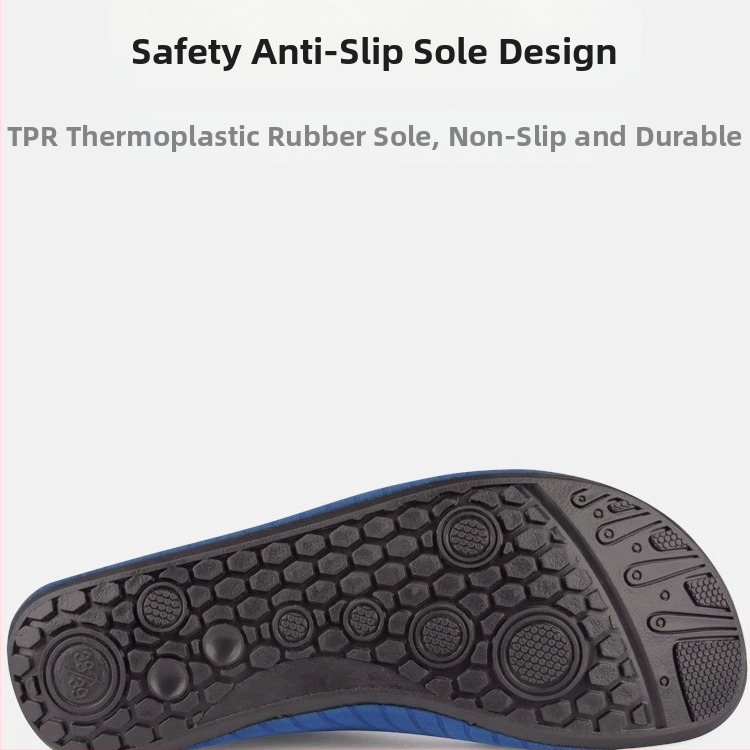 Обувки за фитнес на закрито, устойчиви на износване, неплъзгащи се йога обувки за мъже и жени, обувки за тренировки, скачане, танцови обувки, маратонки за бягаща пътека на едро