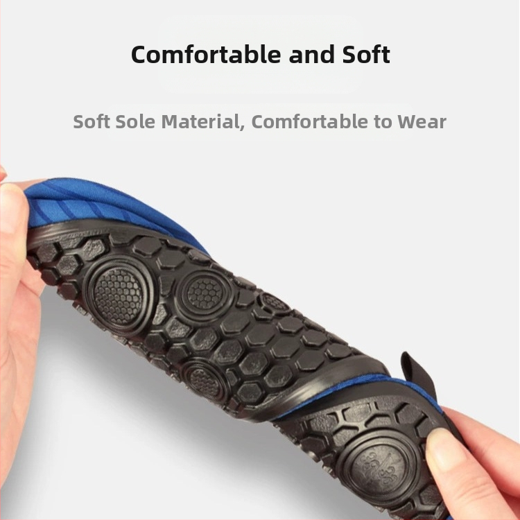 Обувки за фитнес на закрито, устойчиви на износване, неплъзгащи се йога обувки за мъже и жени, обувки за тренировки, скачане, танцови обувки, маратонки за бягаща пътека на едро