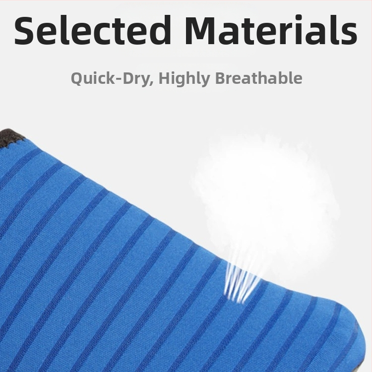 Обувки за фитнес на закрито, устойчиви на износване, неплъзгащи се йога обувки за мъже и жени, обувки за тренировки, скачане, танцови обувки, маратонки за бягаща пътека на едро