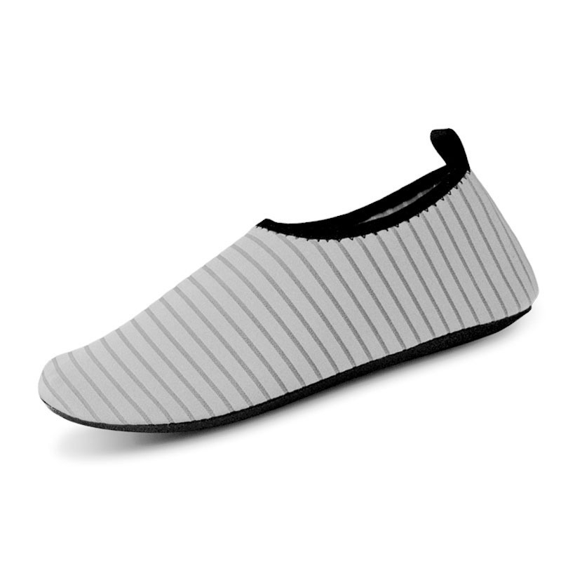 Sportiniai bateliai, atsparūs dilimui, neslystantys jogos bateliai vyrams ir moterims, treniruočių, šokinėjimo, šokių bateliai, bėgimo takelio sportbačiai, didmeninė prekyba