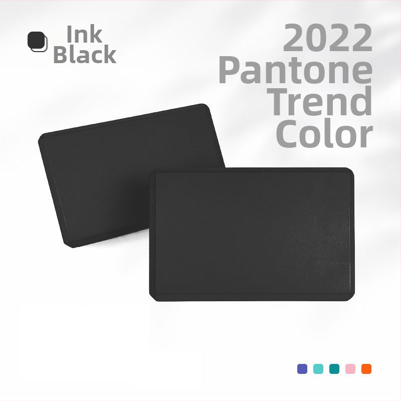 „Yuexin“ pakuotė didelio tankio 369 suaugusiems vaikams šokių plytos eva jogos plytų pėdų pagalvėlė plytų jogos pagalbinės priemonės