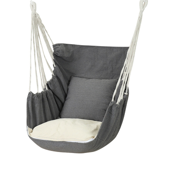 Κρεμαστή καρέκλα για κοιτώνα κολλεγίου, αιώρα, κούνια, κουνιστή καρέκλα, παιδική κούνια, φοιτητική εστία, τεμπέλης άνθρωπος, μπορεί να σταυροποδαρώσει, καλλιτεχνική καρέκλα