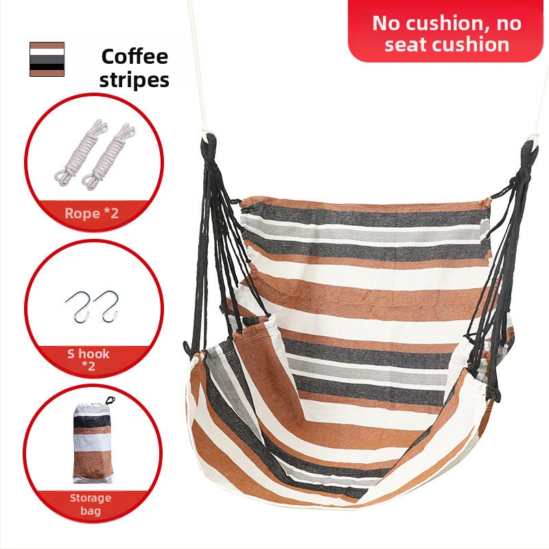 Висящ стол за общежитие в колеж, хамак, люлка, детски люлка, студентско общежитие, мързелив човек, може да кръстоса крака, артистичен стол