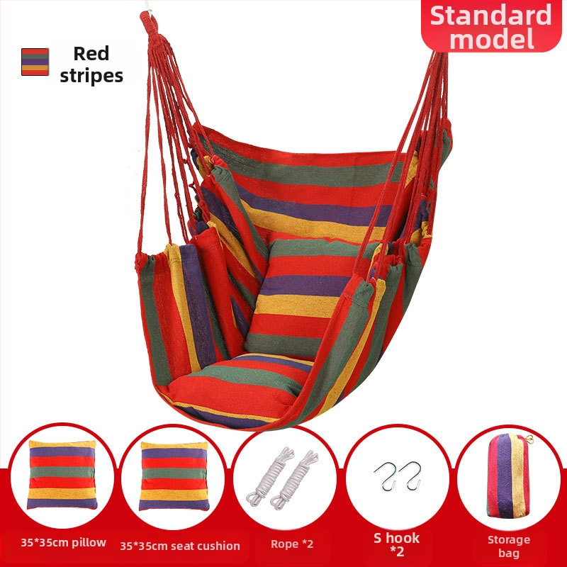 Висящ стол за общежитие в колеж, хамак, люлка, детски люлка, студентско общежитие, мързелив човек, може да кръстоса крака, артистичен стол