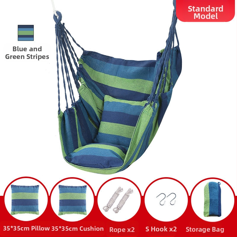 Висящ стол за общежитие в колеж, хамак, люлка, детски люлка, студентско общежитие, мързелив човек, може да кръстоса крака, артистичен стол