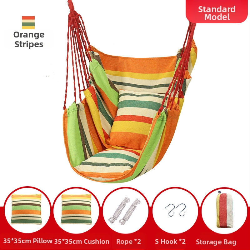 Висящ стол за общежитие в колеж, хамак, люлка, детски люлка, студентско общежитие, мързелив човек, може да кръстоса крака, артистичен стол