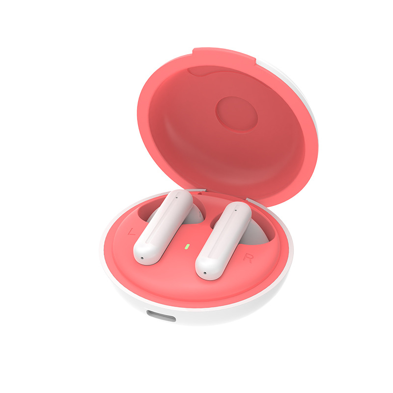 2025 m. naujas produktas K02-K03 belaidės „Bluetooth“ ausinės 5.5, prie ausies tvirtinamos binauralinės stereofoninės M76 eksporto karšto modelio žinios