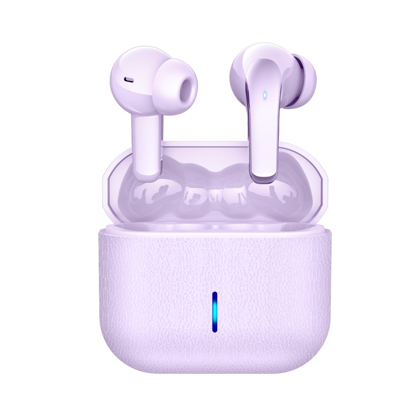 2025 m. naujas produktas K02-K03 belaidės „Bluetooth“ ausinės 5.5, prie ausies tvirtinamos binauralinės stereofoninės M76 eksporto karšto modelio žinios