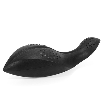 Pilates Little Sea Oov selgroolüli korrigeerimine õla kaela selja külgmise painde korrigeerimine jooga treeningvarustuse materjal masin