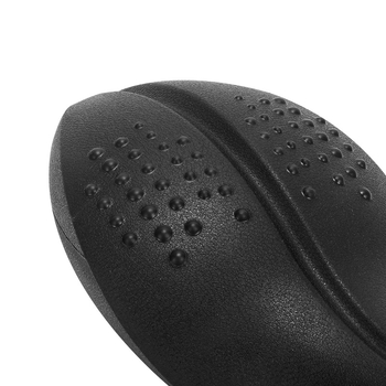 Pilates Little Sea Oov selgroolüli korrigeerimine õla kaela selja külgmise painde korrigeerimine jooga treeningvarustuse materjal masin