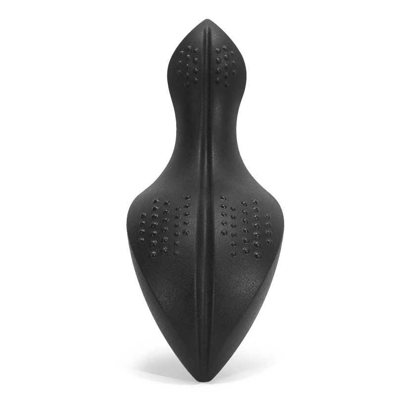 Pilates Little Sea Oov selgroolüli korrigeerimine õla kaela selja külgmise painde korrigeerimine jooga treeningvarustuse materjal masin