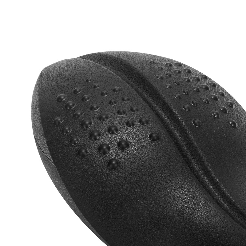 Pilates Little Sea Oov selgroolüli korrigeerimine õla kaela selja külgmise painde korrigeerimine jooga treeningvarustuse materjal masin