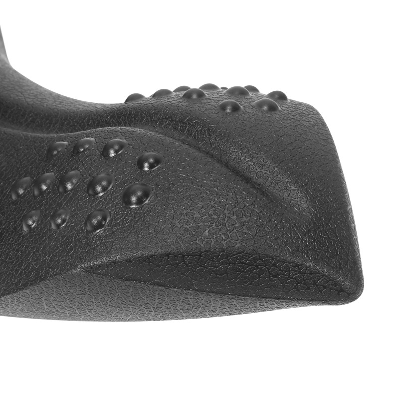 Pilates Little Sea Oov selgroolüli korrigeerimine õla kaela selja külgmise painde korrigeerimine jooga treeningvarustuse materjal masin