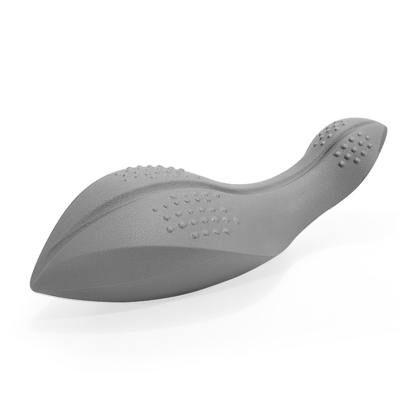 Pilates Little Sea Oov selgroolüli korrigeerimine õla kaela selja külgmise painde korrigeerimine jooga treeningvarustuse materjal masin