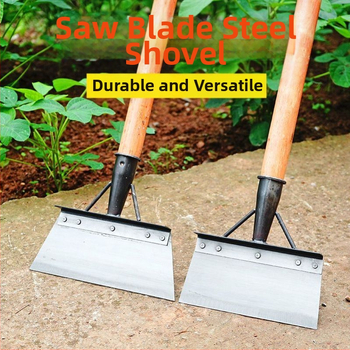 Namų ūkio, žemės ūkio, vištų, kiaulių, galvijų, avių, mėšlo, kastuvo, gyvulių mėšlo, valymo, lauko, pastatų, veisimo, sniego valymo, kastuvo.